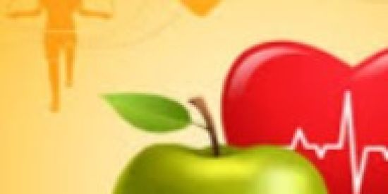 Imagem do grupo de WhatsApp Dicas de Emagrecimento✍️✍️✍️