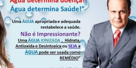 Imagem do grupo de WhatsApp Projeto saúde familiar 🤗