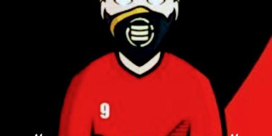 Imagem do grupo de WhatsApp ریالgangsportsریال TESTE