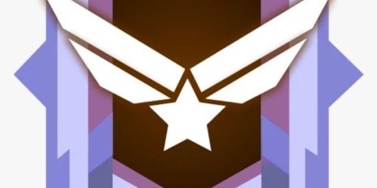 Imagem do grupo de WhatsApp X TREINO SEGUNDA E QUARTA