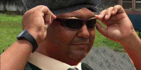 Imagem do grupo de WhatsApp Vinho de Shitpost