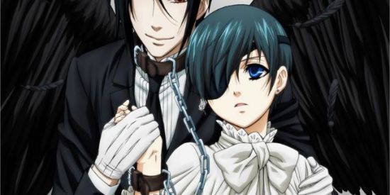 Imagem do grupo de WhatsApp °Animes°