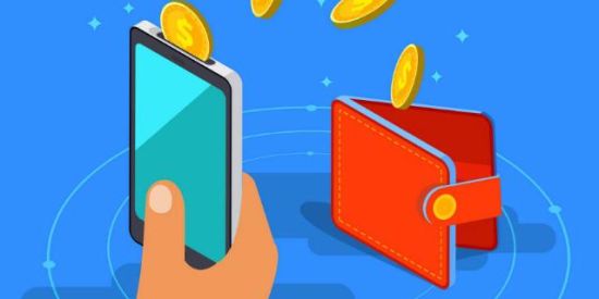 Imagem do grupo de WhatsApp 4mil horas pra monetizar✊🏽