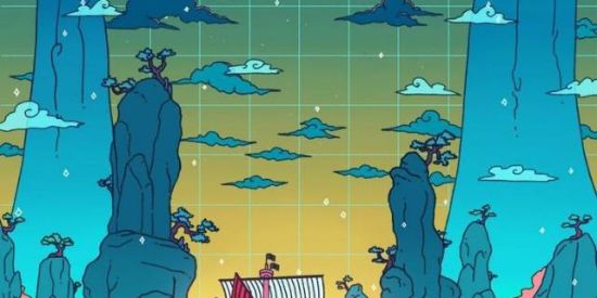 Imagem do grupo de WhatsApp 💙🅐🅝🅘🅜🅔🅢🅦🅐🅨💙