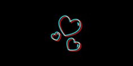 Imagem do grupo de WhatsApp Casa Mundial;-;