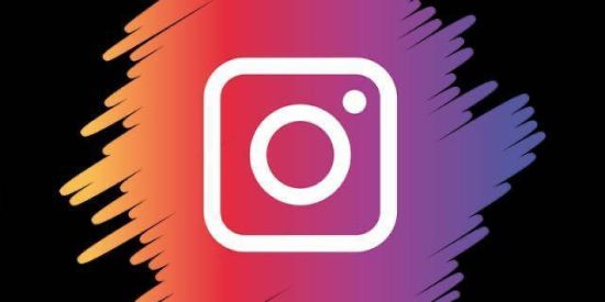 Imagem do grupo de WhatsApp friends 2 triagem