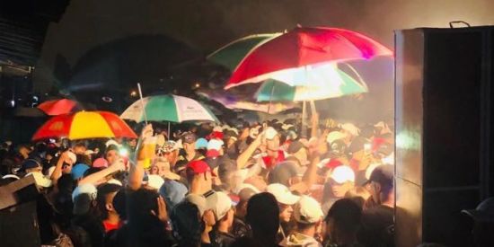 Imagem do grupo de WhatsApp Sede12docinga_ofc 🔥