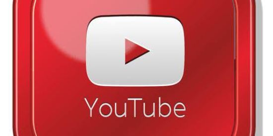 Imagem do grupo de WhatsApp Grupo de youtubers