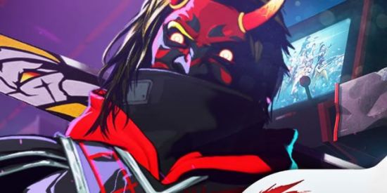 Imagem do grupo de WhatsApp Campeonato solo gratis