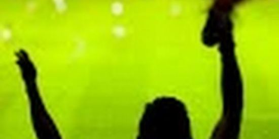 Imagem do grupo de WhatsApp FUTEBOL 24 HRS⏰⚽