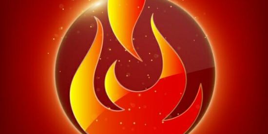 Imagem do grupo de WhatsApp ꧁✞࿇ᣳ⃟🥶🇪 🇹 🇴 🇮 🇸ᣳ⃟ 🥵࿇✞꧂