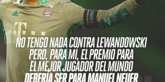 Imagem do grupo de WhatsApp Peneira de Futsal Falcoes