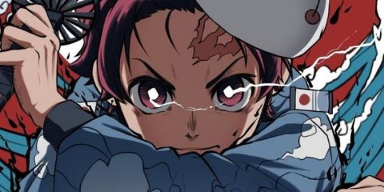 Imagem do grupo de WhatsApp ★ O T A K U S ★ oficial