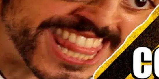 Imagem do grupo de WhatsApp REVIVENDO AOS POUCOS