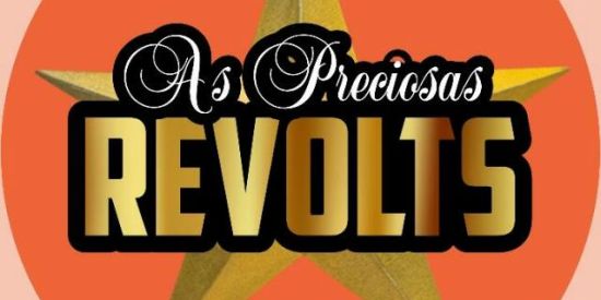 Imagem do grupo de WhatsApp Recrutamento 2️⃣