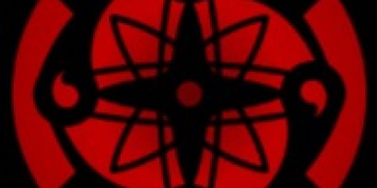 Imagem do grupo de WhatsApp Facção da Akat