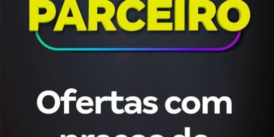 Imagem do grupo de WhatsApp 🤗vendas e compras online