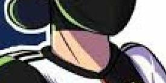 Imagem do grupo de WhatsApp Trocas de conta via adm