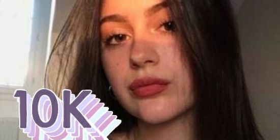 Imagem do grupo de WhatsApp Divulga os @@@