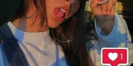 Imagem do grupo de WhatsApp Chuva de seguidores🚀📈