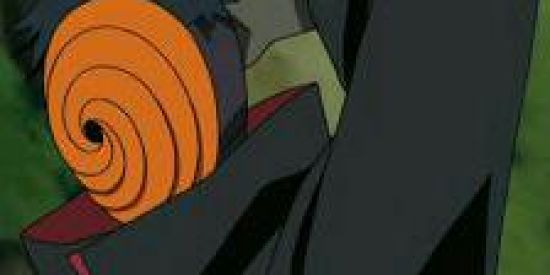 Imagem do grupo de WhatsApp ʚĭɞ Koɴoha ʚĭɞ