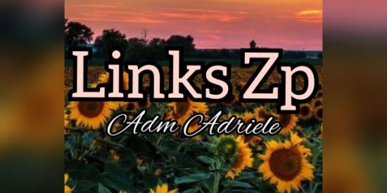 Imagem do grupo de WhatsApp ꧁✨🌻ʟɪɴᴋꜱ ᴢᴩ🌻✨꧂