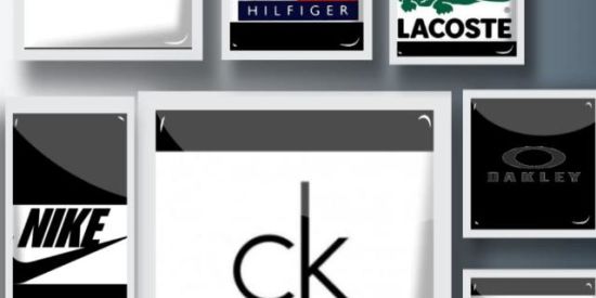 Imagem do grupo de WhatsApp Udi atacados