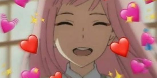 Imagem do grupo de WhatsApp ✨ᗩᑎᏆᗰᗴᔑ ᑕᑭᗩ🌌