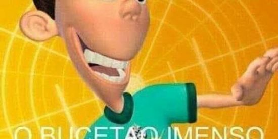 Imagem do grupo de WhatsApp Zap kkkkkkkkkkkkkkkkk