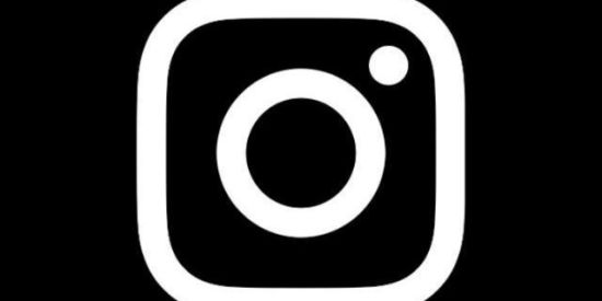 Imagem do grupo de WhatsApp Projeto Divulga aí