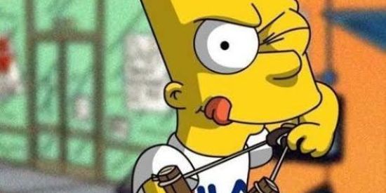 Imagem do grupo de WhatsApp Figurinha e zueira  total 😈🔞🤪