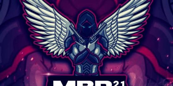 Imagem do grupo de WhatsApp MELHORES BR 21