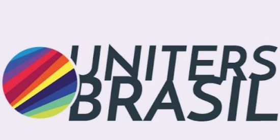 Imagem do grupo de WhatsApp Uniters BR Passando 🇧🇷🇨🇦