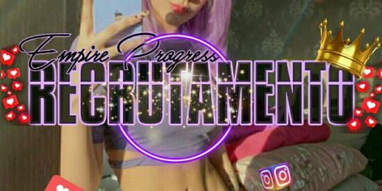 Imagem do grupo de WhatsApp 👑||ᴇᴍᴘɪʀᴇ ᴘʀᴏɢʀᴇss||👑