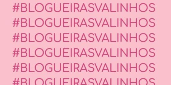 Imagem do grupo de WhatsApp CRESÇA SEU INSTAGRAM: SEGUIDORAS, CURTIDAS, COMENTÁRIOS ✨