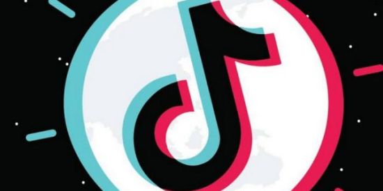 Imagem do grupo de WhatsApp *TÏK TØK*♥️AMORES♥️