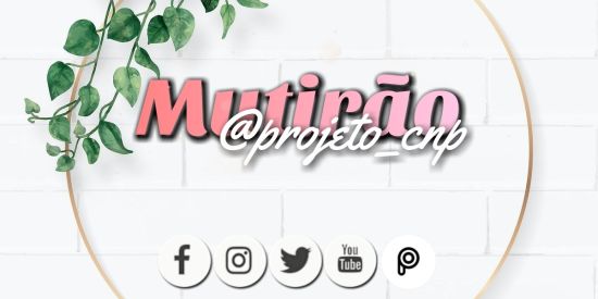 Imagem do grupo de WhatsApp •PROJETC_CL