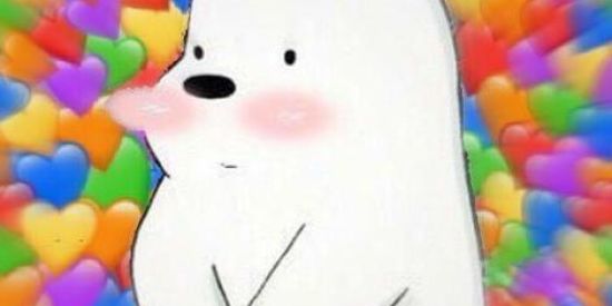 Imagem do grupo de WhatsApp Figurecos