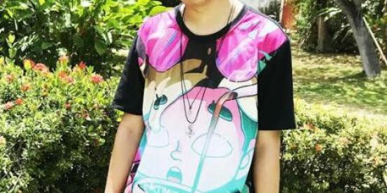 Imagem do grupo de WhatsApp VMZ_Oficial🚀