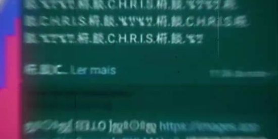 Imagem do grupo de WhatsApp ʏou ᴅead ☠️