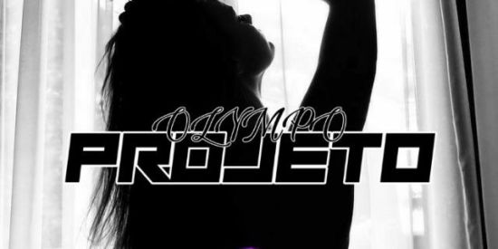 Imagem do grupo de WhatsApp 7️⃣💎《ρrσjєτσ σlyмρσ》💎