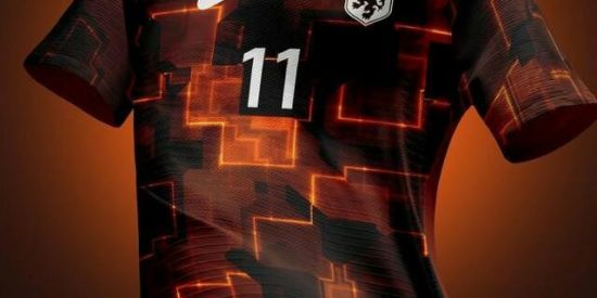 Imagem do grupo de WhatsApp L&T camiseteria