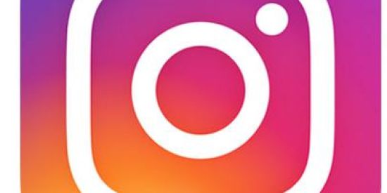 Imagem do grupo de WhatsApp Seguidores no Instagram