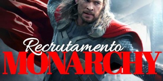 Imagem do grupo de WhatsApp 💥ɢᴀɴʜᴇ sᴇɢᴜɪᴅᴏʀᴇs💥