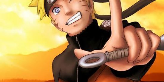 Imagem do grupo de WhatsApp 🍃🍂VILA DE KONOHA 🇯🇵🇧🇷