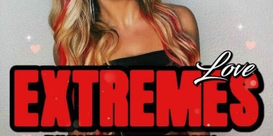 Imagem do grupo de WhatsApp 348🍒MEGA HOJE 20H🍒