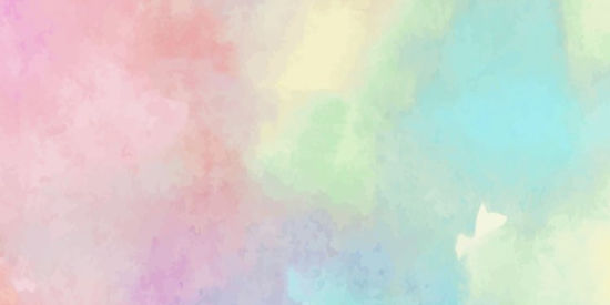 Imagem do grupo de WhatsApp Tiktok✨✨✨👁👄👁💅🏻