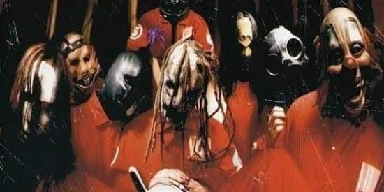 Imagem do grupo de WhatsApp 🤟🏻MaggotLand🤟🏻