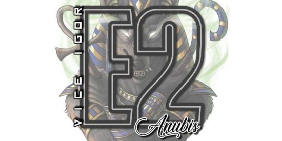 Imagem do grupo de WhatsApp RECRUTAMENTO ᴇǫᴘ2【ᴛɢ's】||