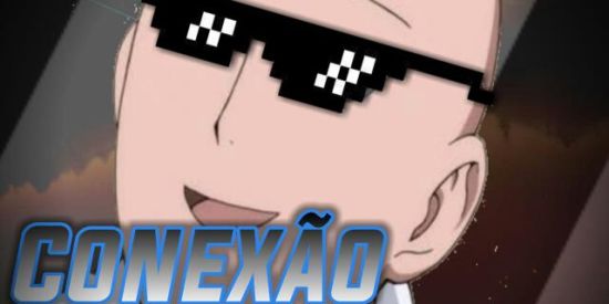 Imagem do grupo de WhatsApp 🌏Cσทєxãσ Oταкυ🌅